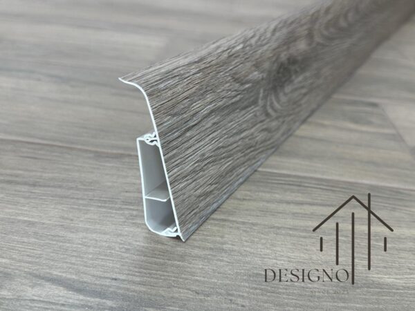 NS_96 - Image 3