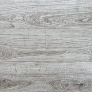 Laminált padló D2060 (Készleten)