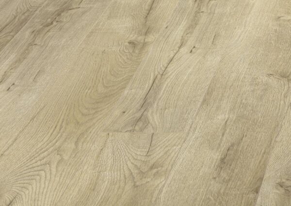 Laminált padló D3280 (Készleten) - Image 3
