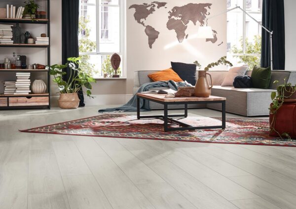 Laminált padló D5375 (Készleten) - Image 3
