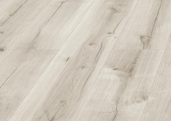 Laminált padló D5379 (Készleten) - Image 3