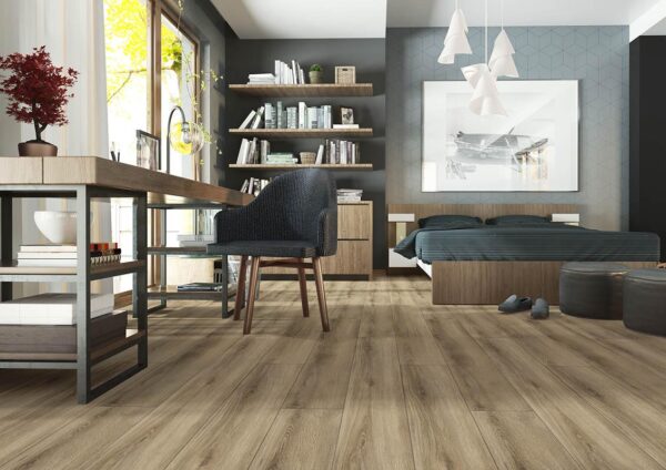 Laminált padló D5380 (Készleten) - Image 5
