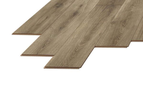 Laminált padló D5380 (Készleten) - Image 4