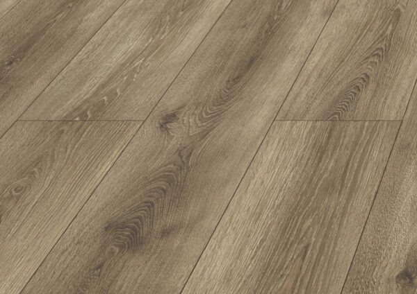 Laminált padló D5380 (Készleten) - Image 3