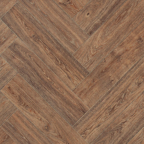 Pvc padló - 3m