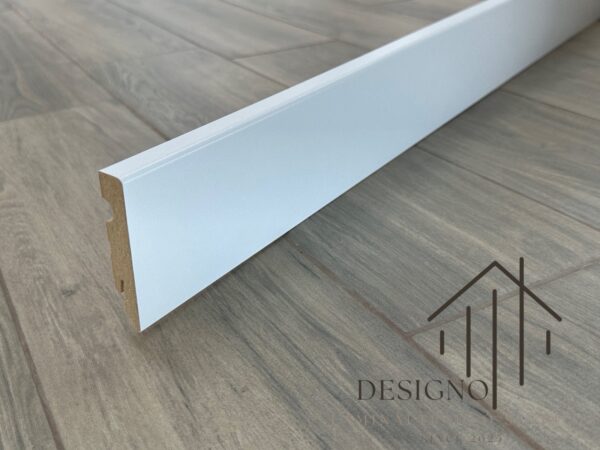 MDF_S80 - Image 3
