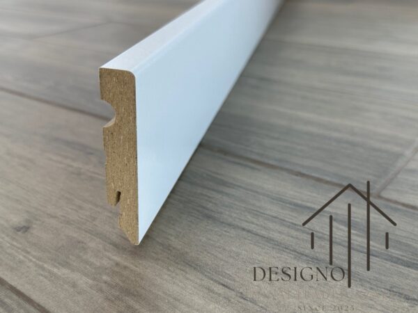 MDF_S80 - Image 2