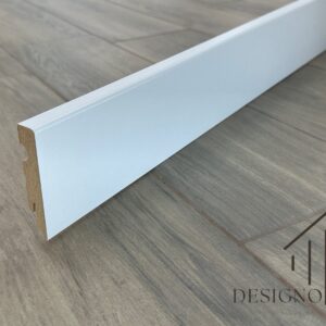MDF_S80