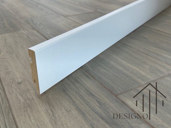 MDF_S80