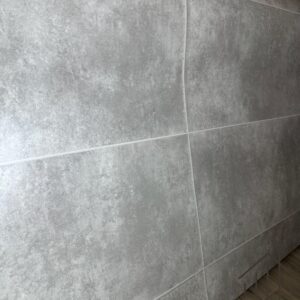 Pvc padló - 3m
