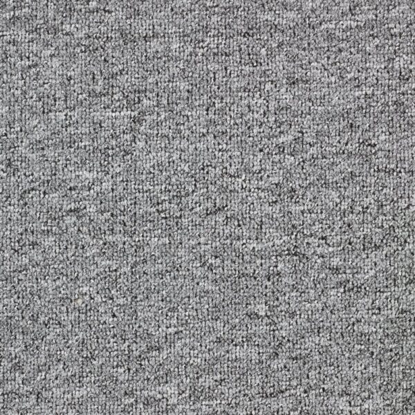 Zorba 029