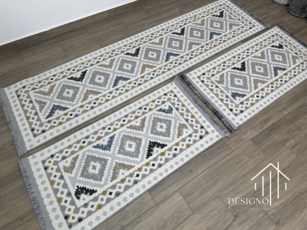 Boho kollekció - Image 17
