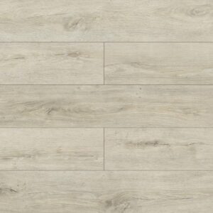 Laminált padló - 4529 (Rendelésre)