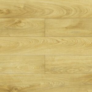 Laminált padló - 4575 (Rendelésre)