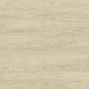 Laminált padló - 4587 (Rendelésre)