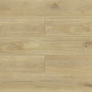 Laminált padló - 4917 (Rendelésre)