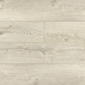 Laminált  padló - 3788 (10mm/AC4) (Készleten)