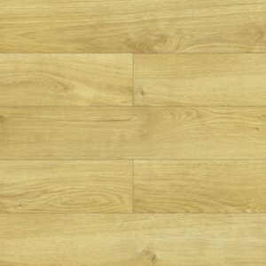 Laminált padló - 4563 (Rendelésre)