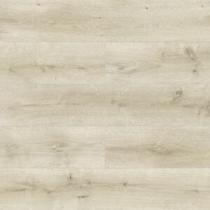 Laminált padló - 4567 (Rendelésre)