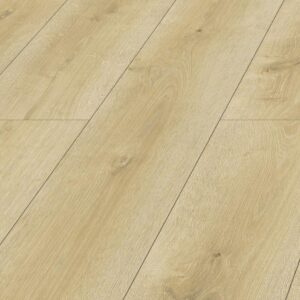 Laminált padló - 4569 (Rendelésre)