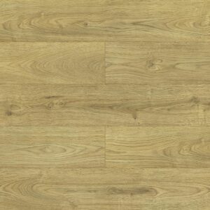 Laminált padló - 4572 (Rendelésre)