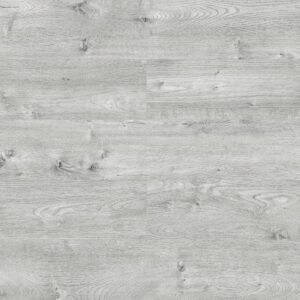 Laminált padló - 4911 (Rendelésre)