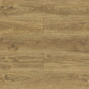 Laminált padló - 40644 (Rendelésre)