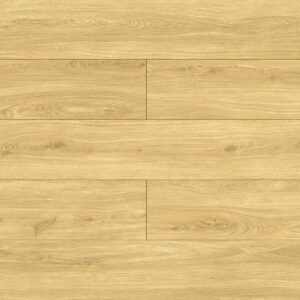 Laminált padló - 40614 (Rendelésre)