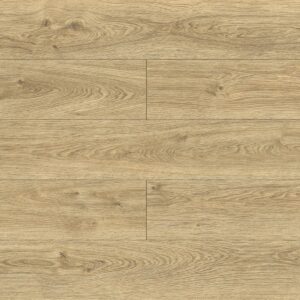 Laminált padló - 40604 (Rendelésre)