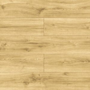 Laminált padló - 40594 (Rendelésre)