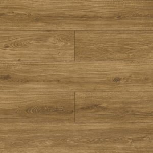 Laminált padló - 40554 (Rendelésre)