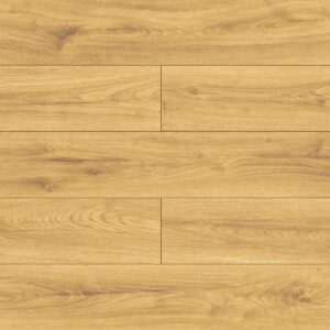 Laminált padló - 40544 (Rendelésre)