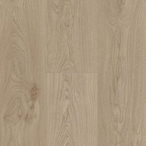 Laminált padló - B7005 (Rendelésre)