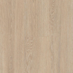 Laminált padló - B6721 (Rendelésre)