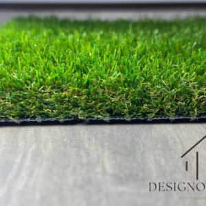 Tuscany műfű - 2m (Készleten)