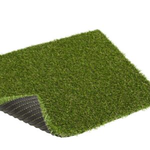 Oslo műfű - 2m (Készleten)