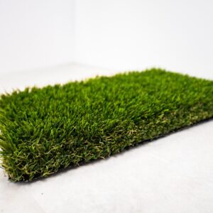 Verona műfű - 4m (Készleten)