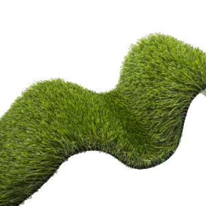 Marrakech műfű - 4m (Készleten)