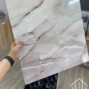 Márvány - világos