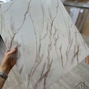 Márvány - világos