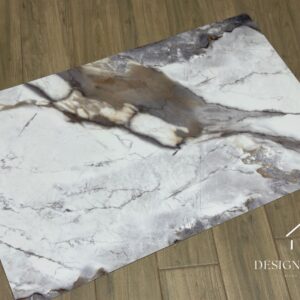 Ankara - Márvány SPC