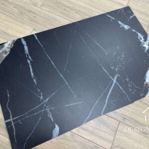 Ankara - Márvány SPC