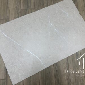 Ankara - Márvány SPC