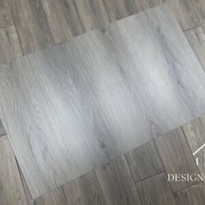 Ankara - Fa hatású SPC