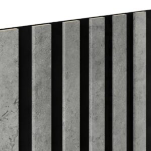 Akusztikus Marbet - Loft (Készleten)