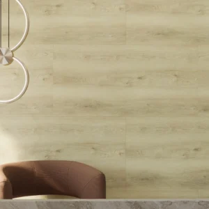 Alicante Falpanel - Astrid tölgy