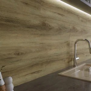 Alicante Falpanel – Elit tölgy