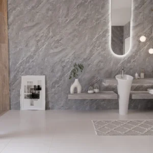 Alicante Falpanel – Binaco Moonstore