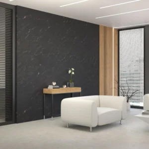 Alicante Falpanel – Binaco Obsidian