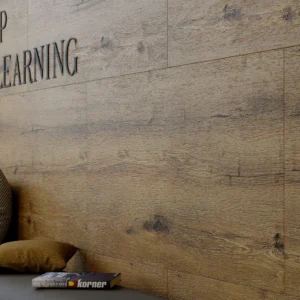 Alicante Falpanel – Tarvos tölgy